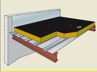 Img. Isover IXXO Deck.jpg